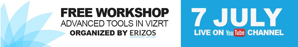 ErizosRealTime's tweet photo. 3 Days to go to our live webcast! https://t.co/28k8ht5XCN https://t.co/QT6EibWnaD