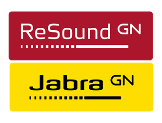 Competella's tweet photo. Jabra and Resound also chose Competella Contact Center with Skype for Business! https://t.co/i8VttL96ta https://t.co/Um5Cd4RXJI