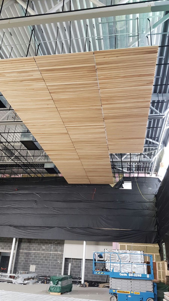 Bradagh Interiors tweet media