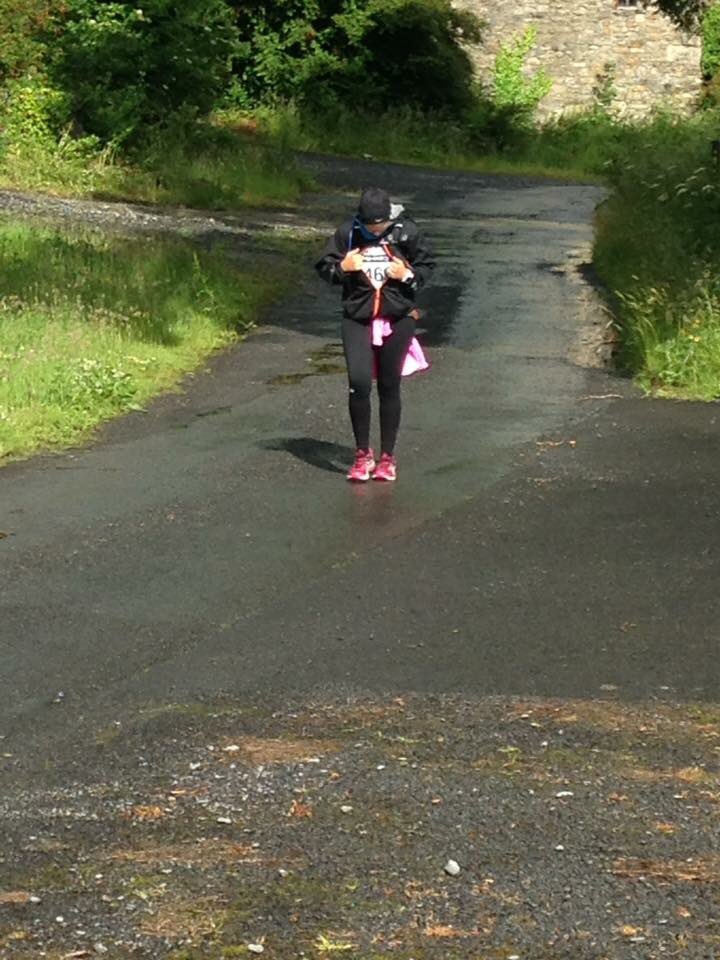SligoWayUltra's tweet photo. #sligowayultra https://t.co/btJyaGIUsR