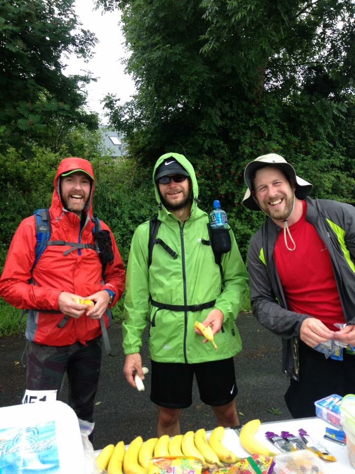 SligoWayUltra's tweet photo. #sligowayultra https://t.co/btJyaGIUsR