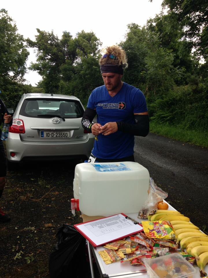 SligoWayUltra's tweet photo. #sligowayultra https://t.co/btJyaGIUsR