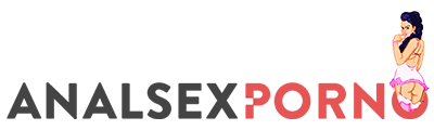 analsexpornocom's tweet photo. PutaLocura – Linnet – Sexo Con Un Pibonazo - https://t.co/C4HNDnIEEh https://t.co/GDAfVpgkXL