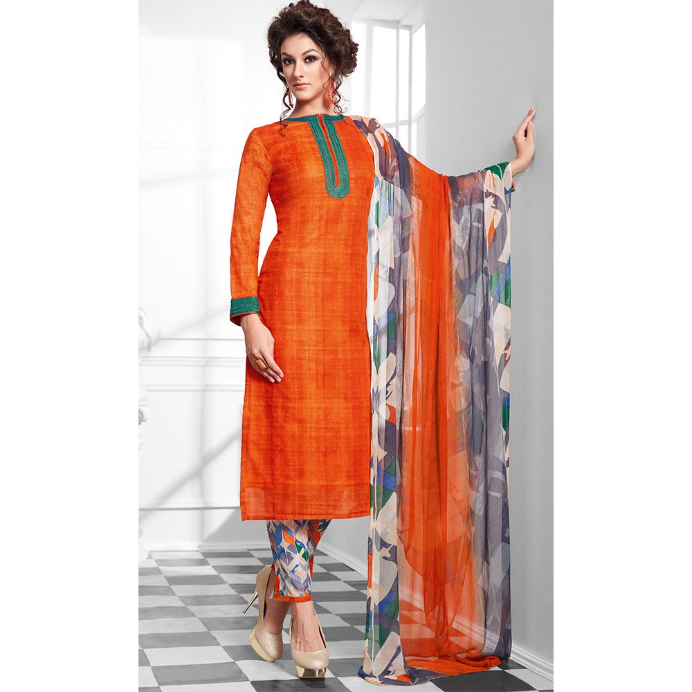 IshiMayaFashion's tweet photo. Check out these #StraightSuits for the perfect style statement.
Shop at--> https://t.co/ZQ9Rt4XPD0 https://t.co/R7YTztVynV