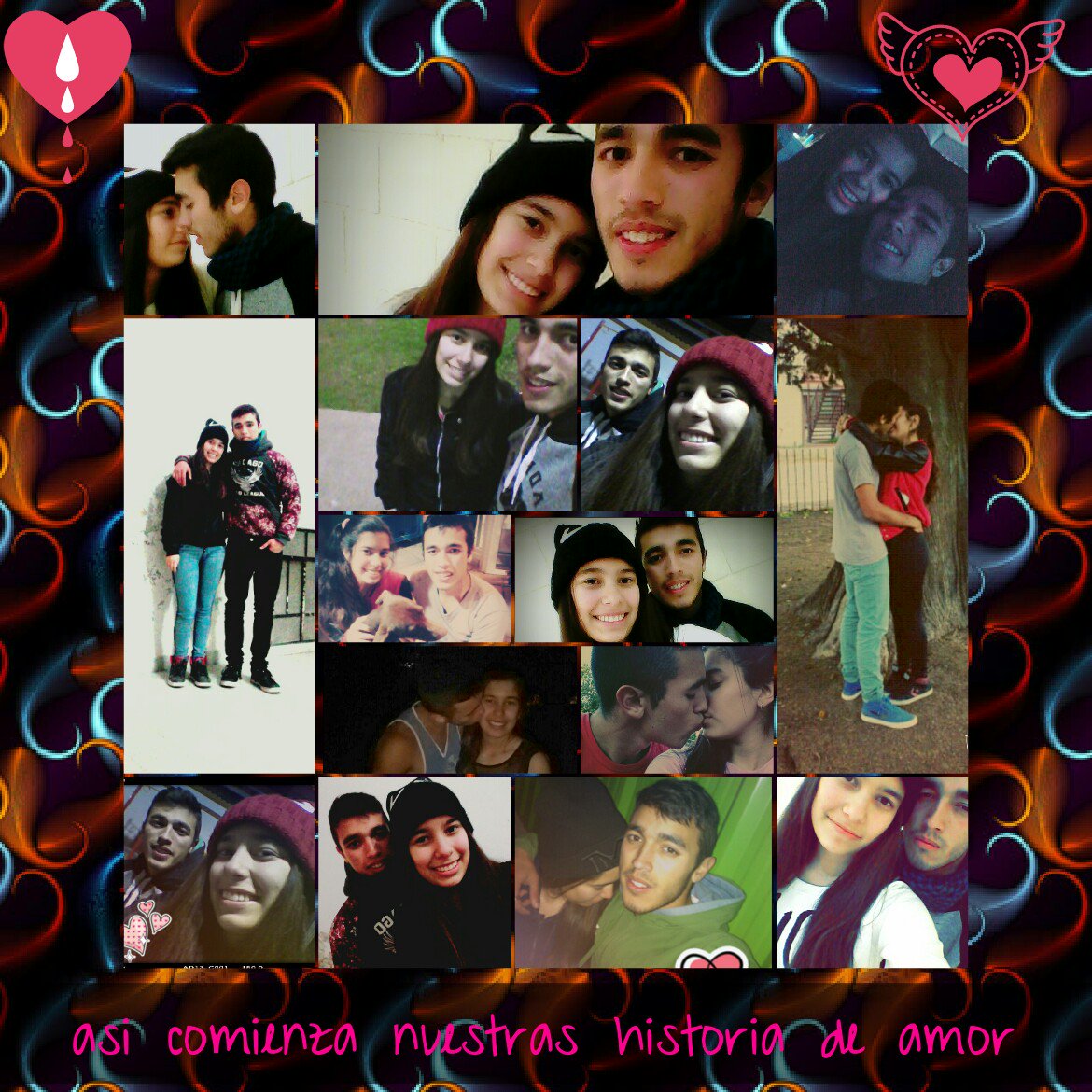 fabre_facundo's tweet photo. @SoolMedina15  te amo con toda la vidas https://t.co/wywKPxIp3g