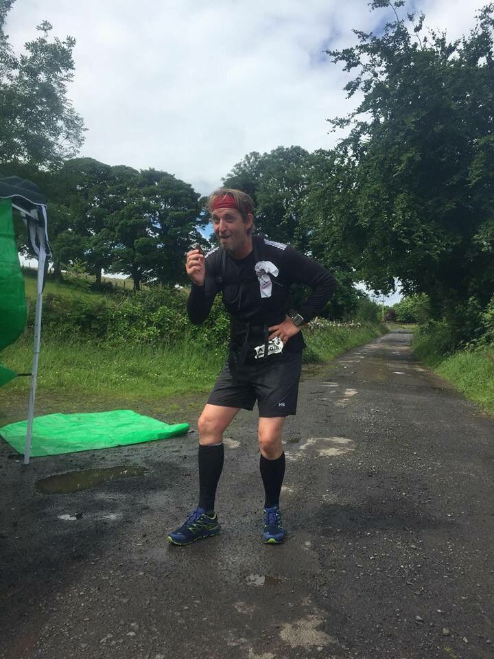 SligoWayUltra's tweet photo. #sligowayultra https://t.co/6ox03tL3is