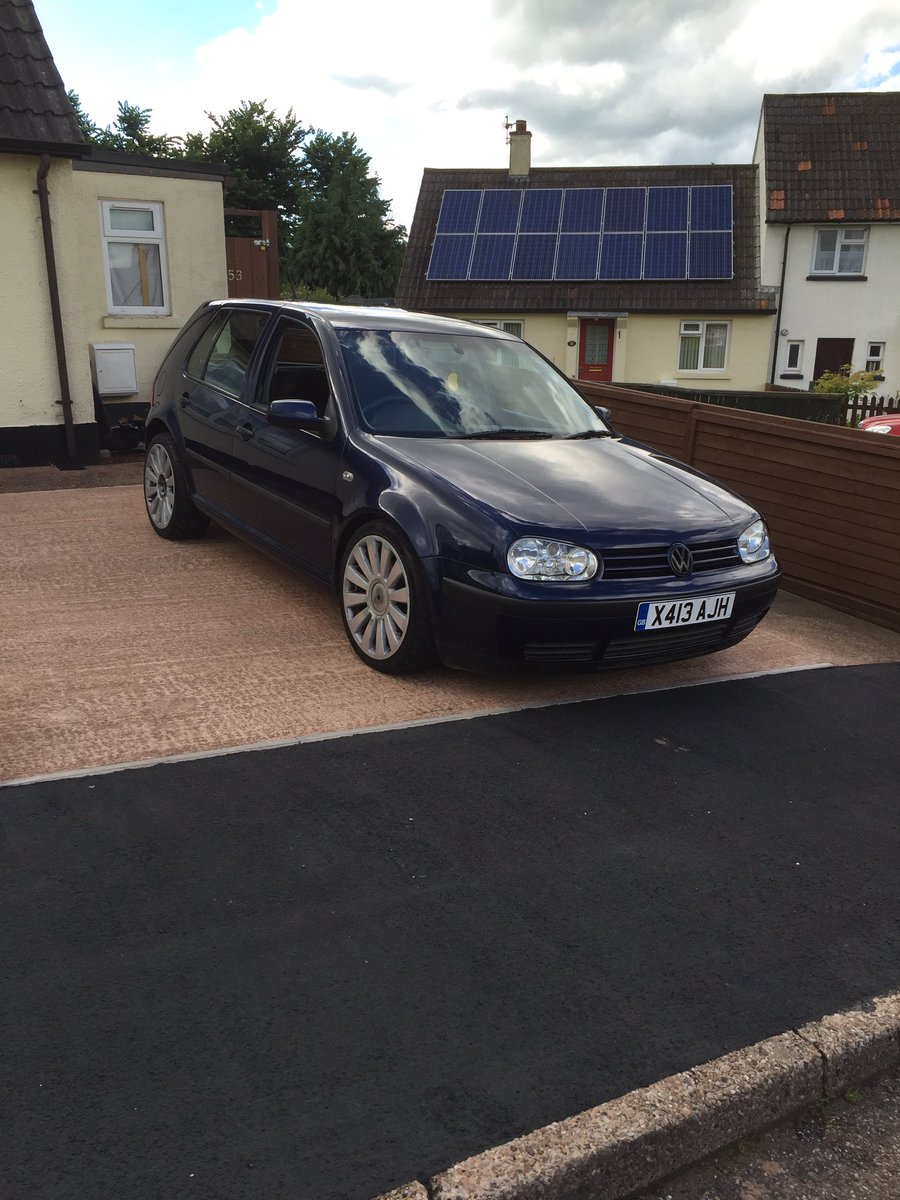 New whip #german 🔥🔥🔥