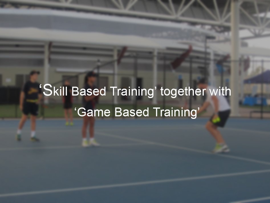 _CoachPlus's tweet photo. Loving #Wimbledon?

Why not check out our Tennis Inspired Coaching Articles at https://t.co/MRe99LE3Ol..

#CoachPlus https://t.co/0V07NQas2W
