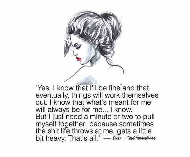 Leahthom987's tweet photo. #thecrimsonkiss #tootrue https://t.co/oOmSeicsKY