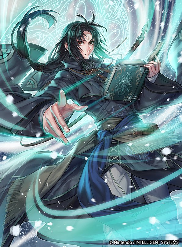 Cmgo_6uUEAApYf0.jpg:large