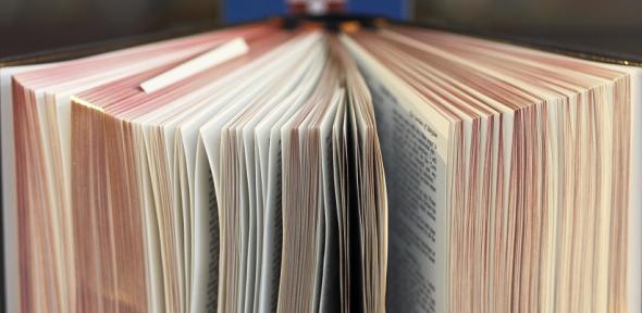 privacyint's tweet photo. Deadline is tomorrow for our Policy Officers positions w/ focus on data &amp; Global South! https://t.co/BDZabHvF2B https://t.co/yM1RHrpsG0