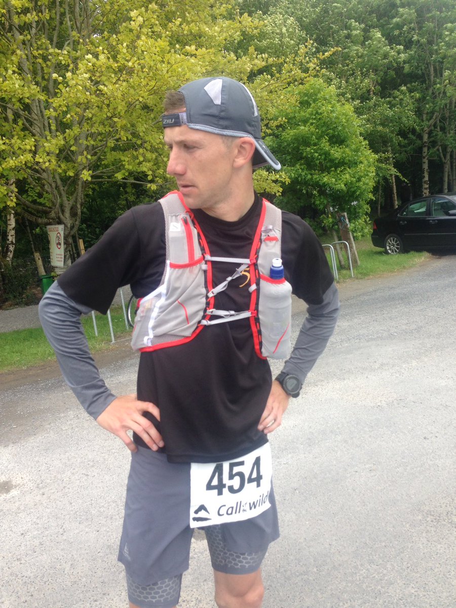 SligoWayUltra's tweet photo. #SligoWayUltra https://t.co/A2rLDtw7Id