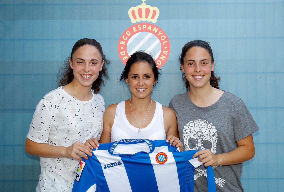 Women's Footie ID tweet media