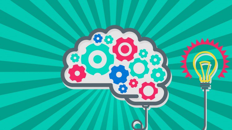 Career_Developm's tweet image. Job Interview Hacking: Your Career Beyond the CV/Resume SJ6bdJHI
☞ hii.to/NkHQPLx8z