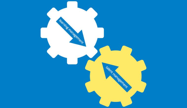 WizIQ's tweet photo. Integrating Talent and… https://t.co/lU6r3FKC1r #Training_and_Education_Technology #employee_training #edchat https://t.co/DjOeMUWuXp
