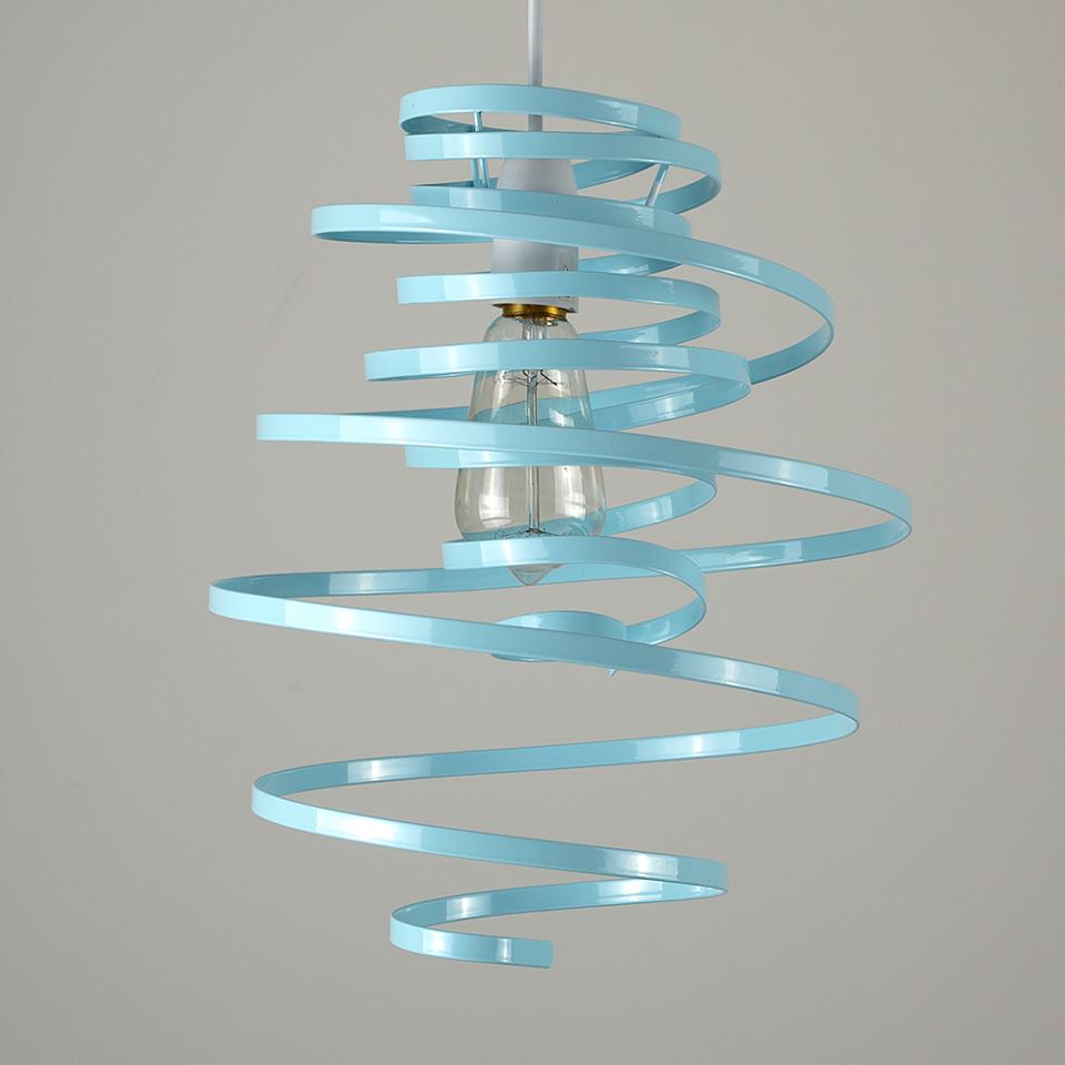 Iconic_Lights's tweet photo. Win a light from our Pale Pastel Collection! Follow &amp; retweet to win https://t.co/1cPPswozQT #win #iconiclights https://t.co/V0RqpLAl01