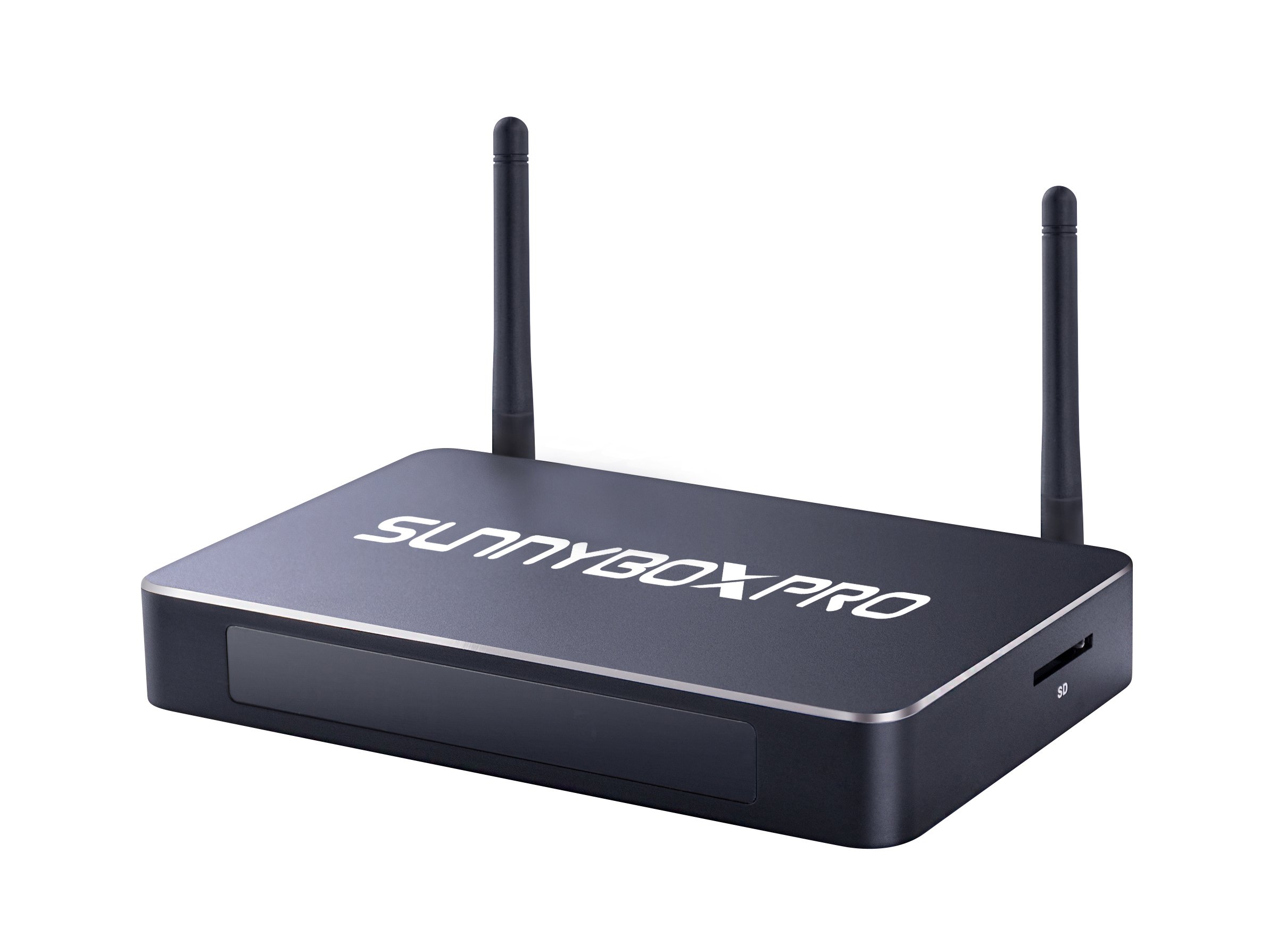 Игровая приставка 500в1 беспроводная easygame. Гейм консоль. Game box android tv. Портативная приставка gamebox plus k5 игры. Game box 8k android tv stick.