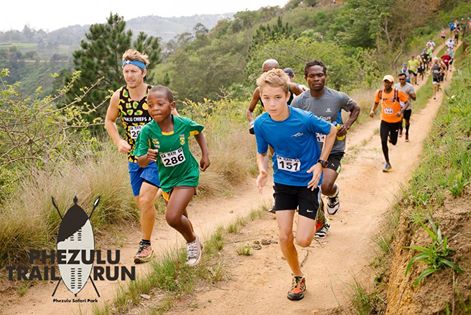 KZNTRAILRUNNING's tweet photo. PHEZULU TRAIL RUN - 9 July. Entries are SOLD OUT! Spectators are welcome, but there are NO LATE ENTRIES available! https://t.co/uUdRO5qefz
