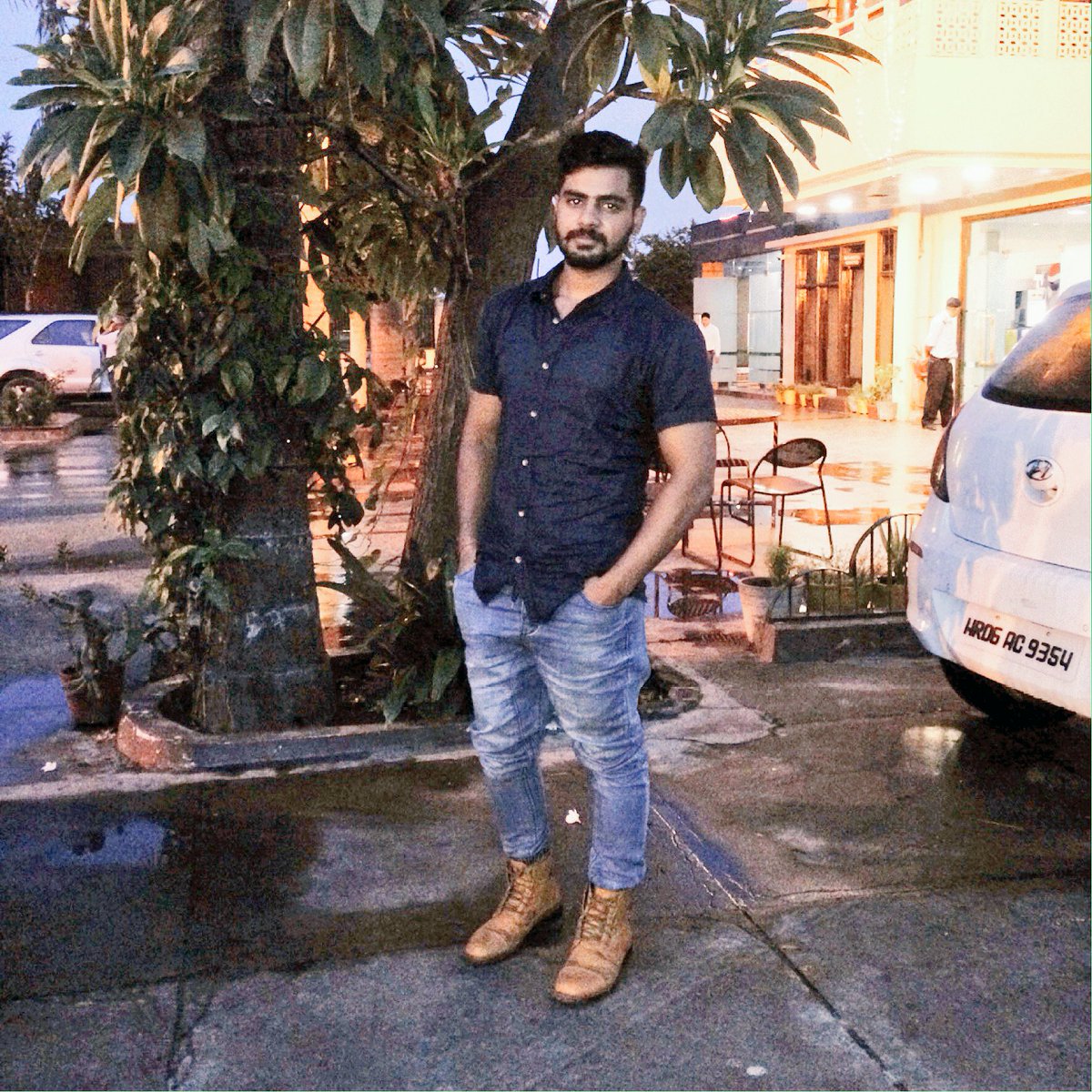 freakin_zaildar's tweet image. 