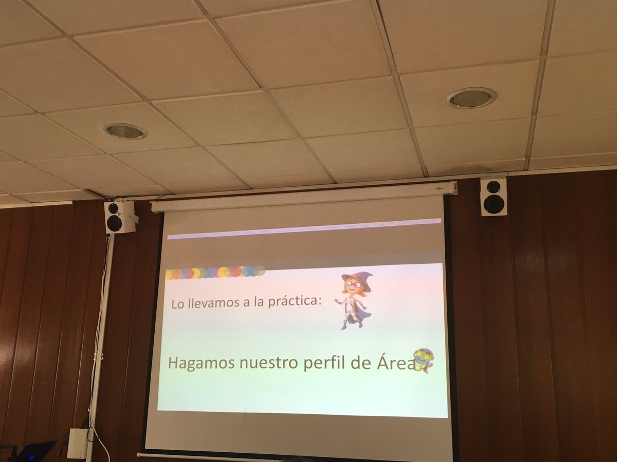 Seguimos practicando <a href="/YoliLucena/">Yolanda Lucena Padilla</a> <a href="/VirgendelMarFV/">Colegio Diocesano Virgen del Mar</a> <a href="/PacoPerea83/">PacoPerea83</a> #CCJuanPabloII