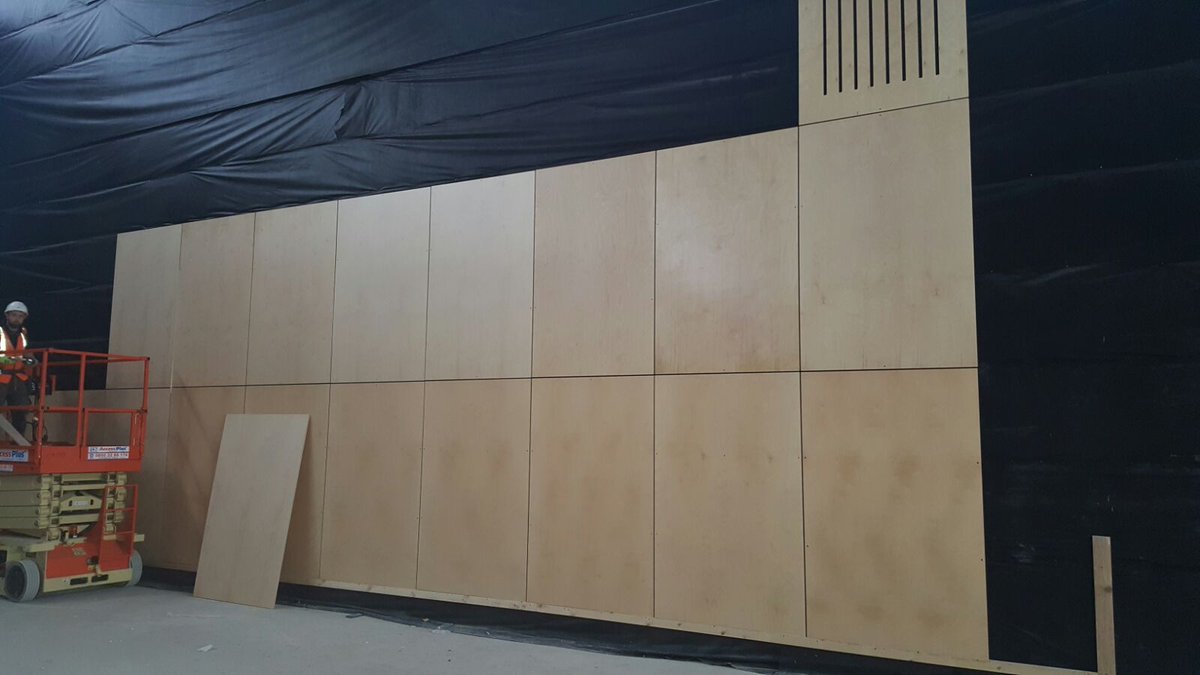 Bradagh Interiors tweet media