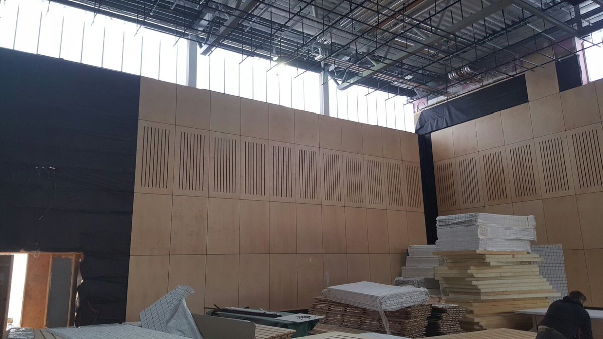 Bradagh Interiors tweet media