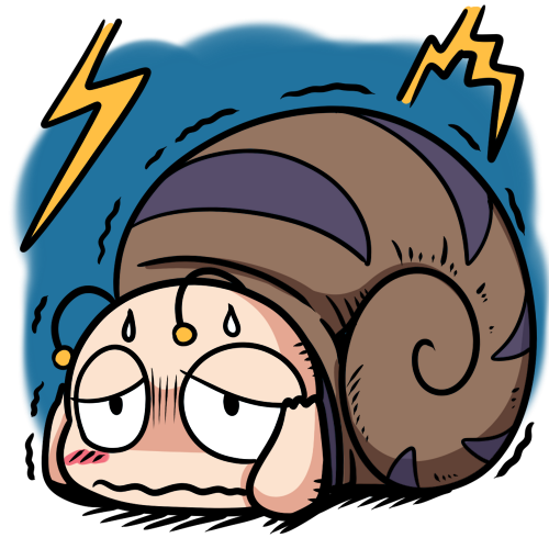 つむりんのtwitterイラスト検索結果 古い順