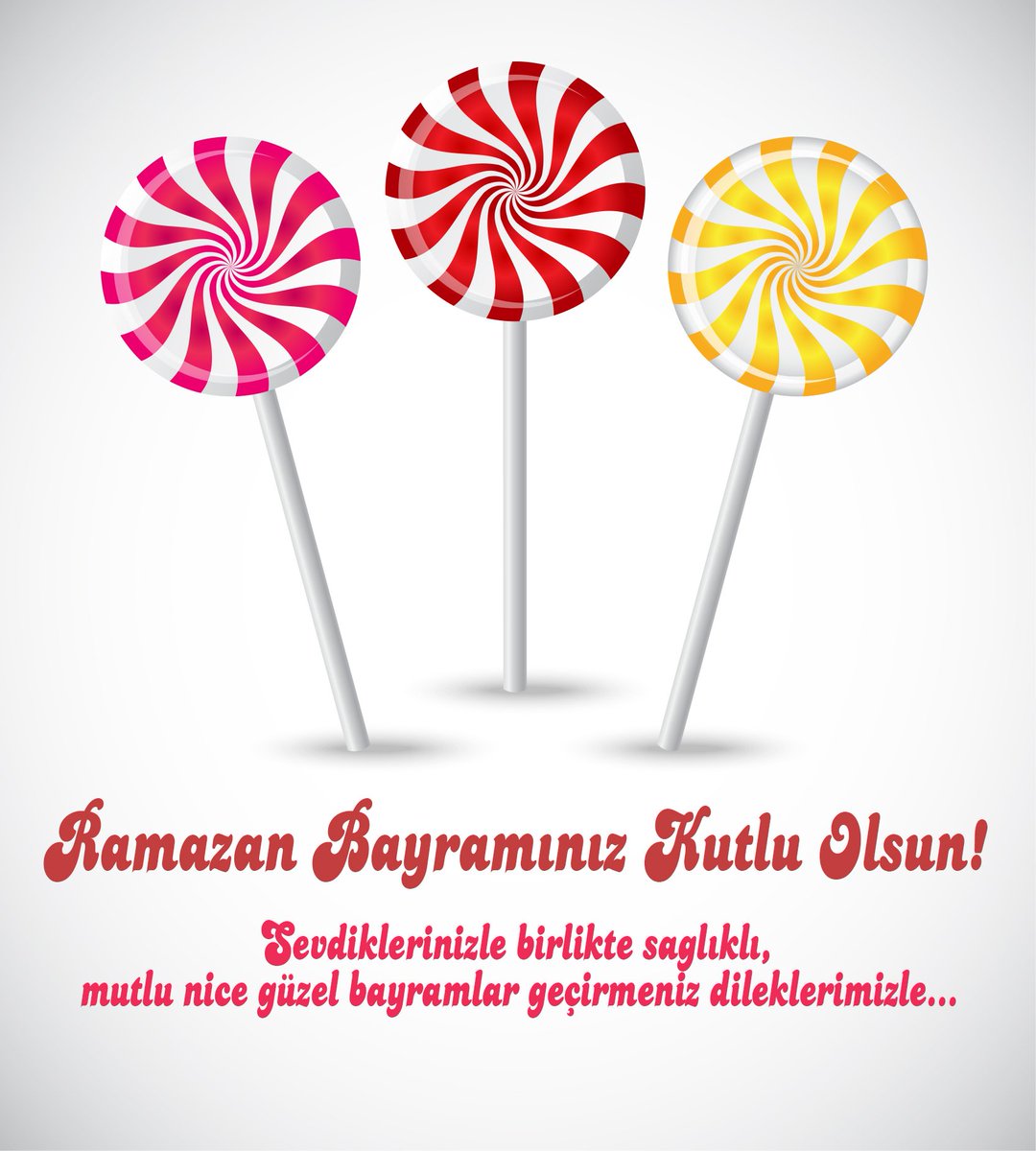 pluscomiletisim's tweet photo. Şeker Tadında Bir Bayram Geçirmenizi Dileriz #sekerbayrami #iyibayramlar #PluscomIletisim https://t.co/syqQXWwMSZ
