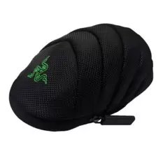 Kemmieeeee's tweet photo. Bạn muốn sở hữu một Ba lô Razer chất lượng, Giá Rẻ
Hãy đến với chúng tôi: https://t.co/tkRkMHFGGR https://t.co/fzwEyTGfjy