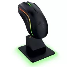 Kemmieeeee's tweet photo. Bạn muốn sở hữu một Ba lô Razer chất lượng, Giá Rẻ
Hãy đến với chúng tôi: https://t.co/tkRkMHFGGR https://t.co/fzwEyTGfjy