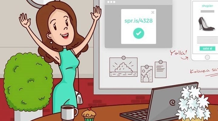 Girişimcilikteki ‘ince’ dokunuş--> bit.ly/29d3w30