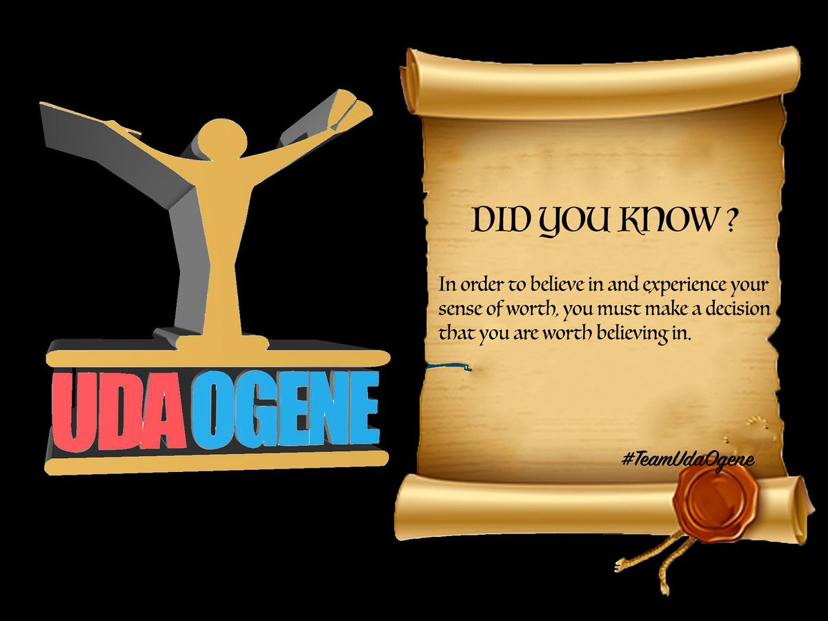 udaogene's tweet photo. Monday morning inspiration from #teamudaogene. #happymonday #happynewweek #BeInspired https://t.co/86uIDVAlhL