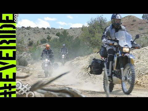 videosurvival's tweet image. #survival #wild ADV ersity: Adventure Motorcycling in Utah - Episode 1 #everide videosurvival.com/adv-ersity-adv…