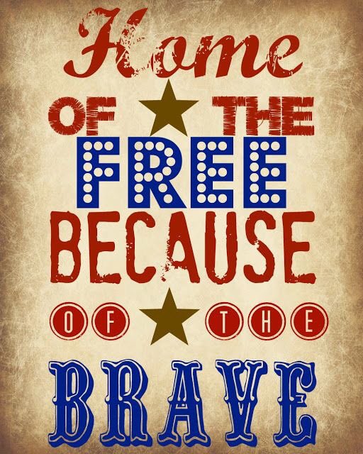 ecodelights's tweet photo. Happy Birthday America #BoldStripesBrightStarsBraveHearts #July4th #HappyBirthdayAmerica https://t.co/SfP3AwfgKZ