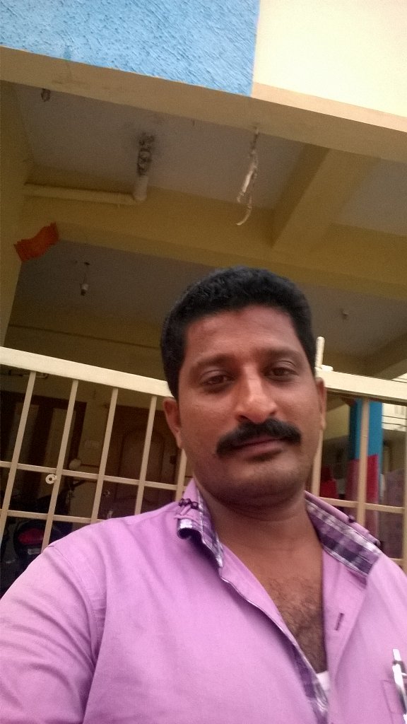 sambasivaraog2 tweet picture