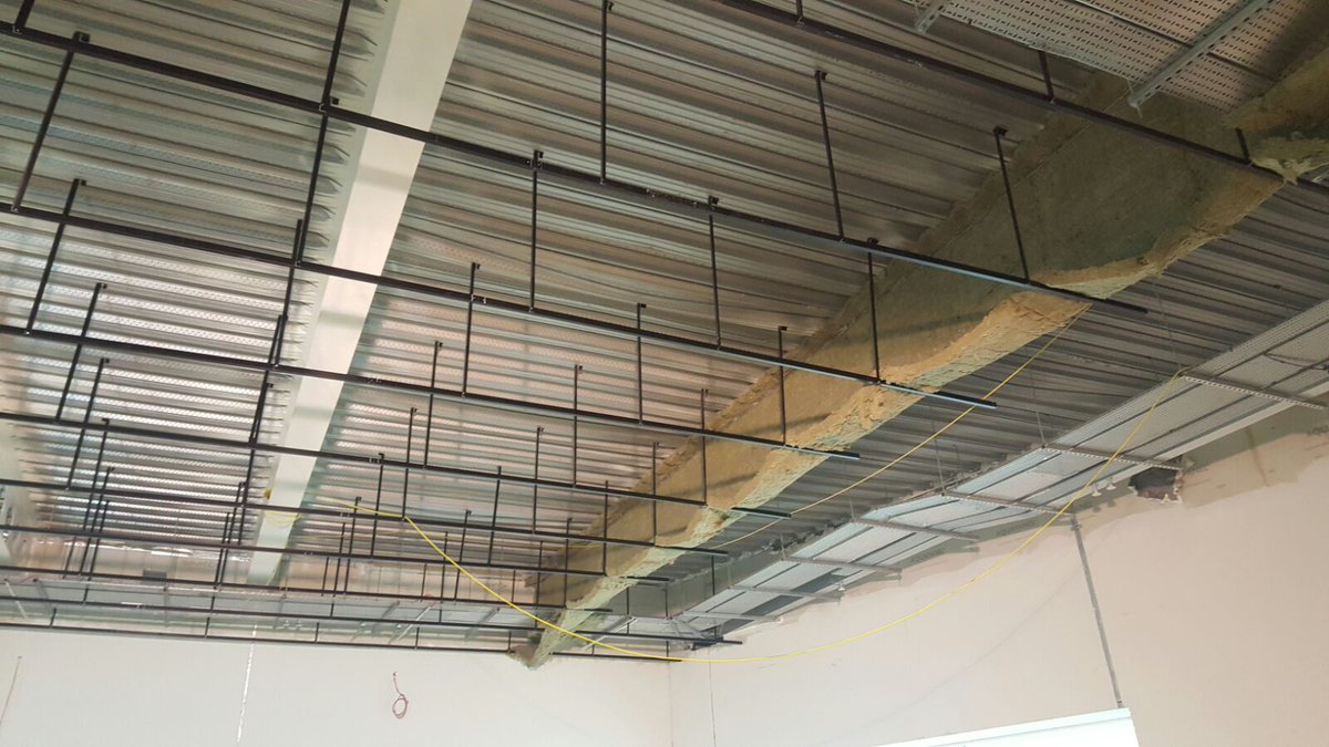 Bradagh Interiors tweet media