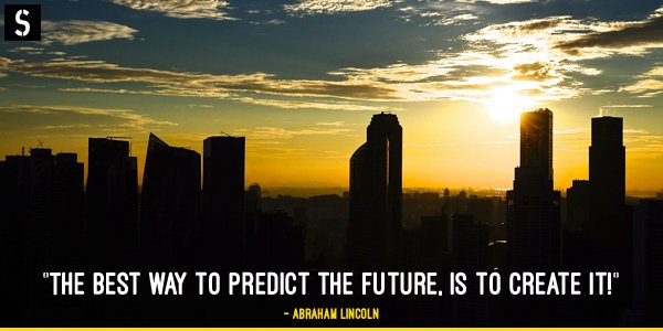 seniorprnr's tweet photo. How would you create it? Feel free to share your answer! 

via - https://t.co/Ntbp2gHbWO https://t.co/NOvpwsVUvU