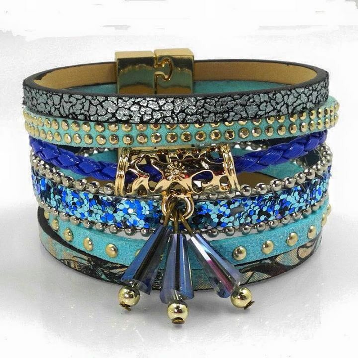 flickanista (@flickanista) on Twitter photo 