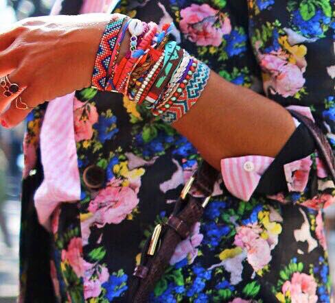 flickanista (@flickanista) on Twitter photo 