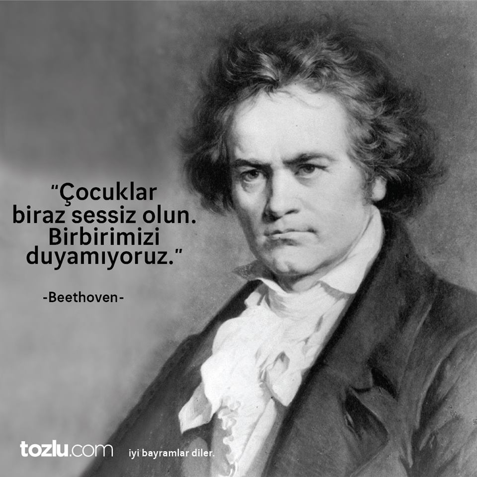 tozlucomTR's tweet photo. https://t.co/m61V8JtvA0 İyi Bayramlar Diler! 🙉🙊
#tozlucom  #bayram #ramazanbayramı #iyibayramlar https://t.co/fYVgMAKUZm