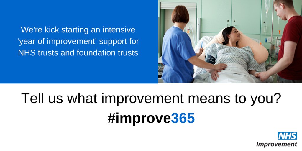 ovals-ovals-nhs-twitter
