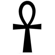 AnticLiber's tweet photo. #SatanicSymbols
#kundalini
#Pentagram
#DemonSigils
#EgyptianAnkh
#Baphomet
666
etc.
https://t.co/ze595EcgKO https://t.co/nE9vXqd4ZR