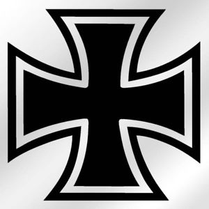 AnticLiber's tweet photo. #SatanicSymbols
#kundalini
#Pentagram
#DemonSigils
#EgyptianAnkh
#Baphomet
666
etc.
https://t.co/ze595EcgKO https://t.co/nE9vXqd4ZR