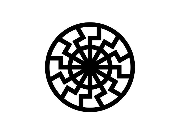 AnticLiber's tweet photo. #SatanicSymbols
#kundalini
#Pentagram
#DemonSigils
#EgyptianAnkh
#Baphomet
666
etc.
https://t.co/ze595EcgKO https://t.co/nE9vXqd4ZR