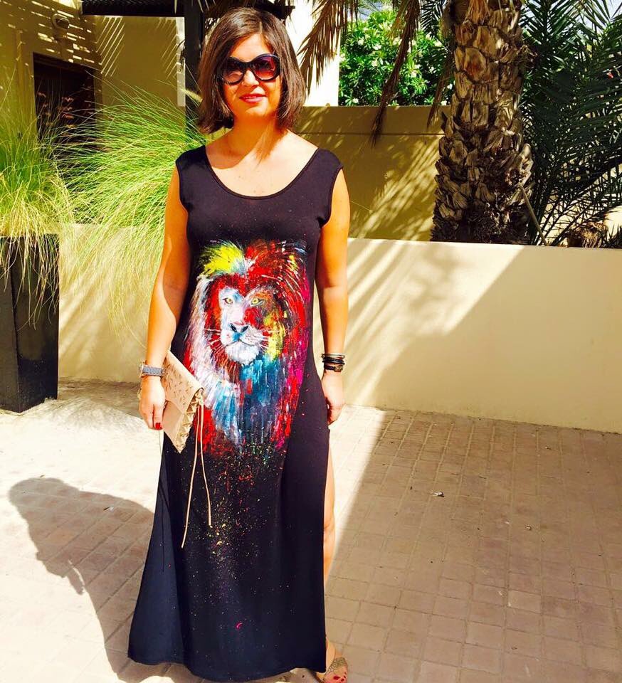 flickanista (@flickanista) on Twitter photo 