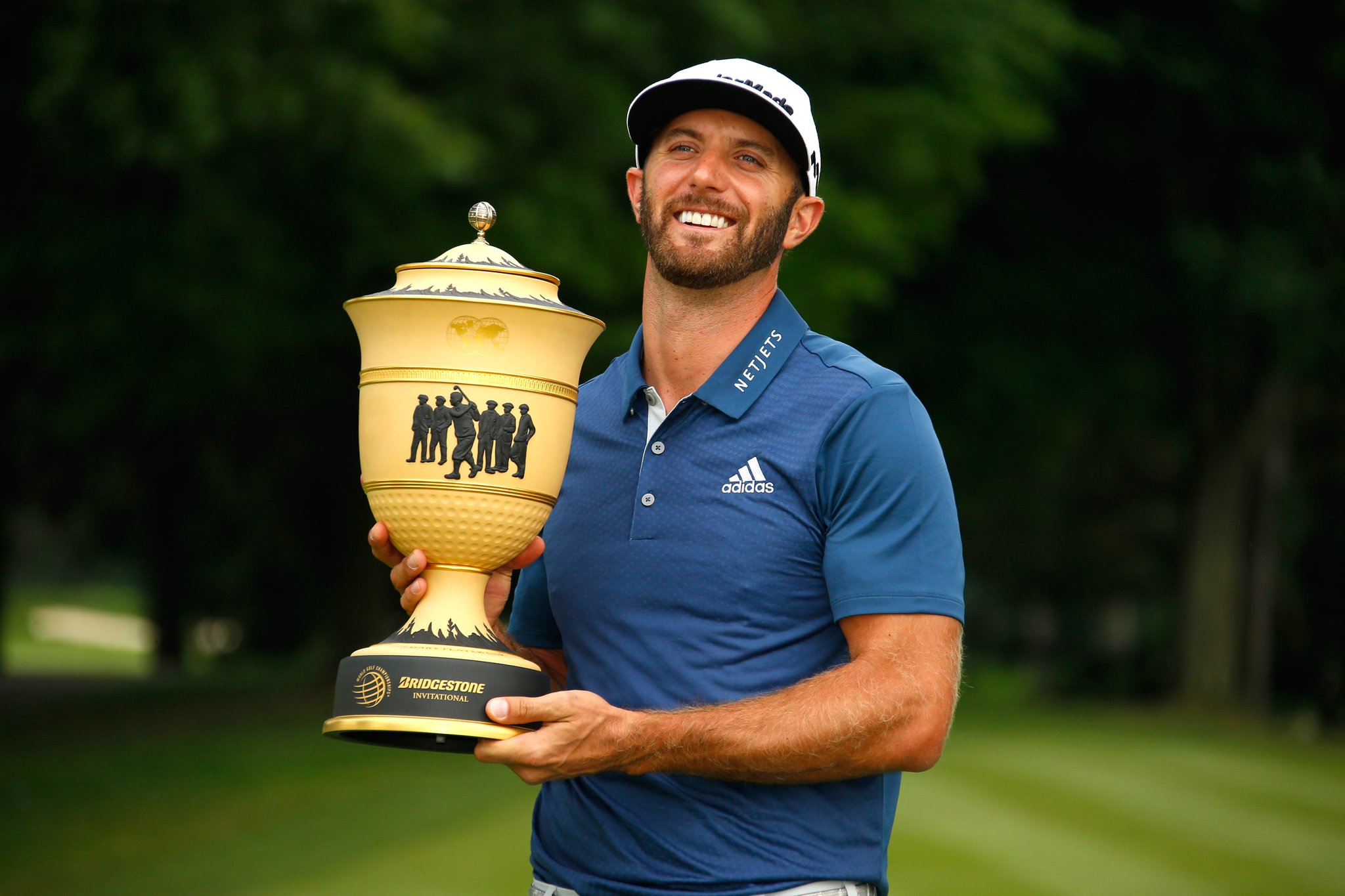 CmgttRvWcAAB43e.jpg:large