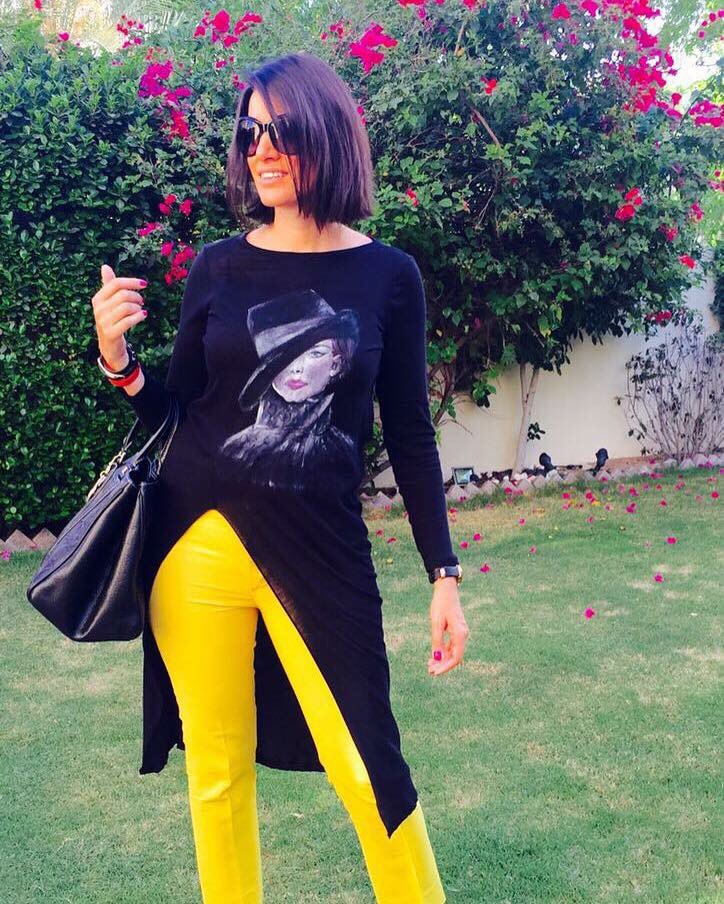 flickanista (@flickanista) on Twitter photo 