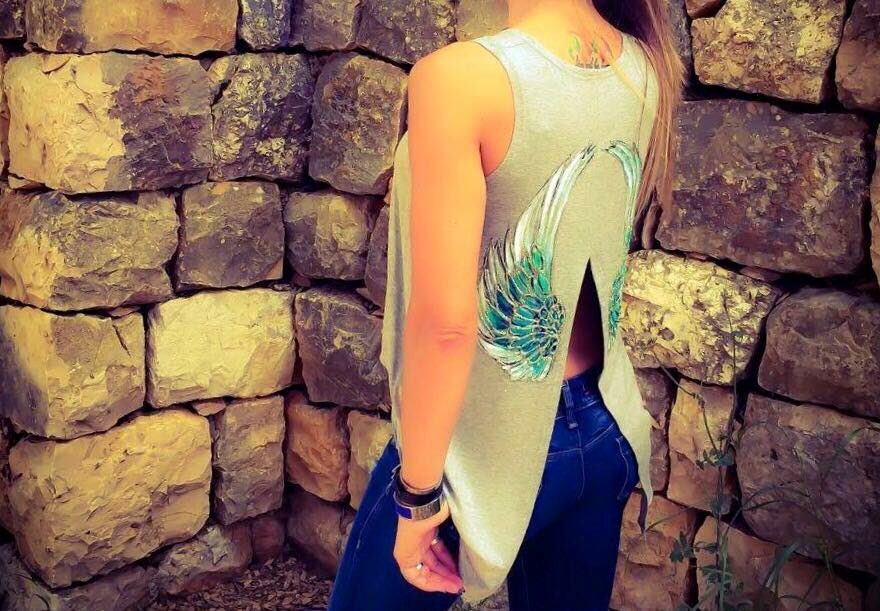 flickanista (@flickanista) on Twitter photo 