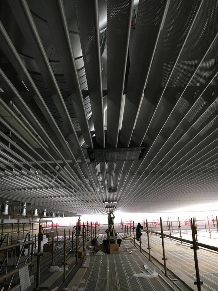 Bradagh Interiors tweet media