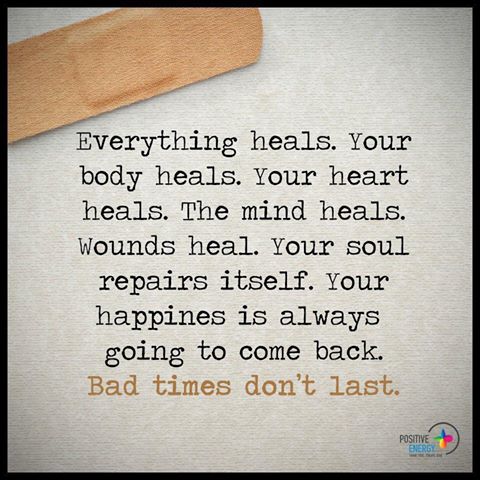 susan_pola's tweet photo. Joining @killerwomenorg #MotivationalMonday #EverythingHeals #HaveFaith #FriendsandFamilyHelp #LaughEveryDay https://t.co/jsEVmehoAV